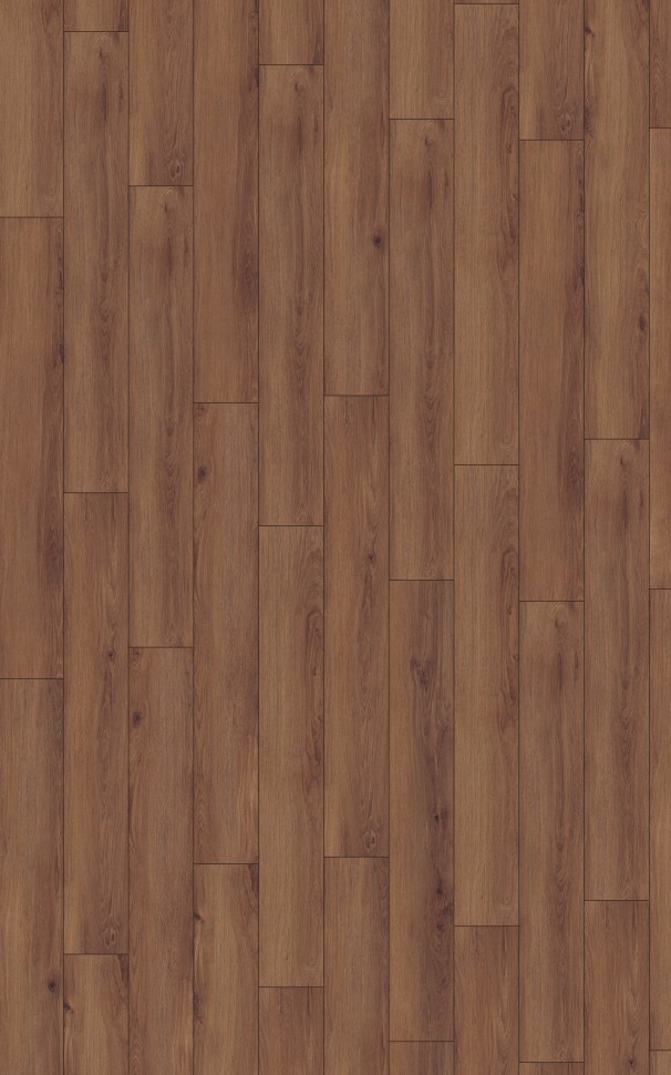 Ламинат Kronotex Robusto 80612 Дуб Норфолк кофейный