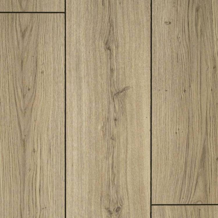 Ламинат Eversense Classic EL1045 Дуб Лаваредо серый