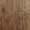 Виниловые полы Decoria Office Tile DW 1402 Дуб Ричи