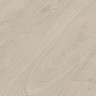 Ламинат Kronotex Aqua Amazone D3597 Дуб таймлесс бежевый