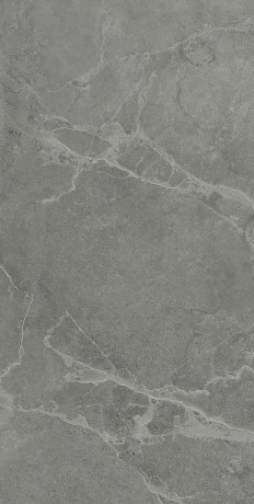 Кварц-винил Floorwood Unit Р0050179 Лаверон