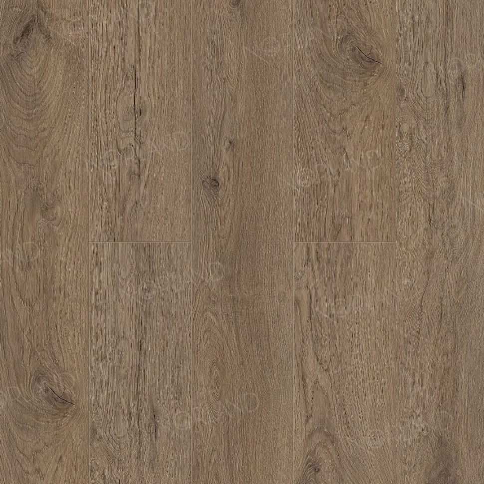 Кварц-винил Norland Сигрид LVT 1003-17 Скала