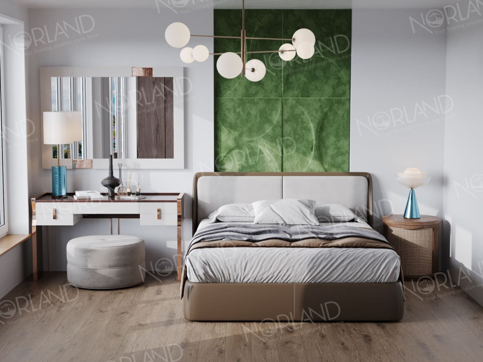 Кварц-винил Norland Сигрид LVT 1003-17 Скала