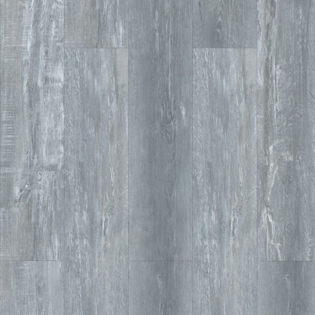 Кварц-винил FloorBee Project 1266 Нью-Йорк