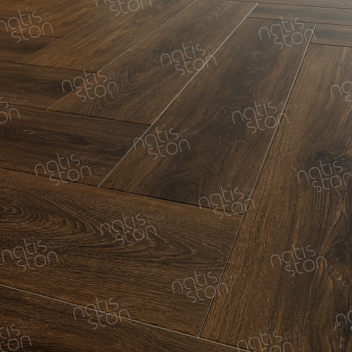 Кварц-винил NatisSton Rubis 5003-09 Blokktind