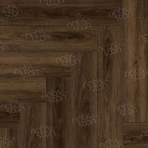 Кварц-винил NatisSton Rubis 5003-09 Blokktind