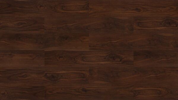 Кварц-винил VinilPol 8877 Орех Американский