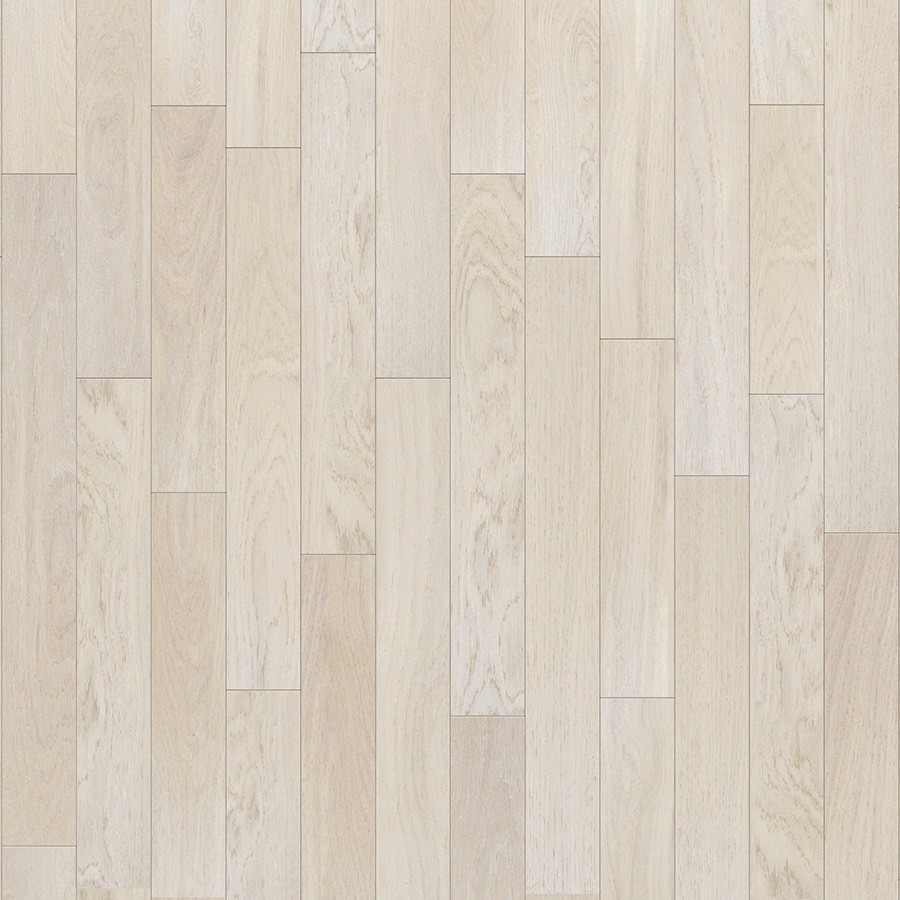 Инженерная доска Gran Parte Альпина