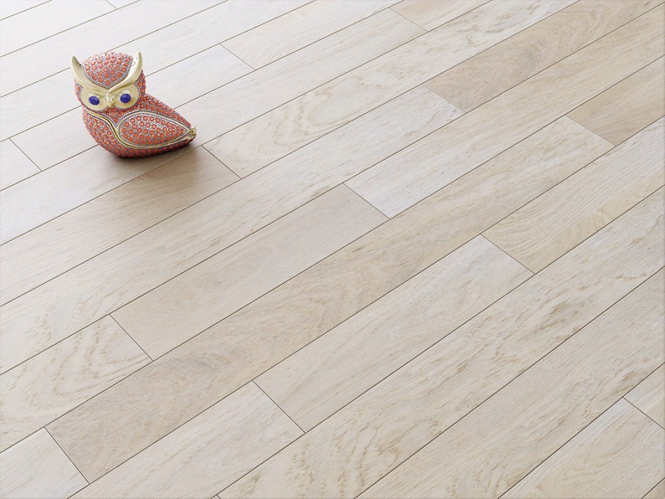 Инженерная доска Gran Parte Альпина