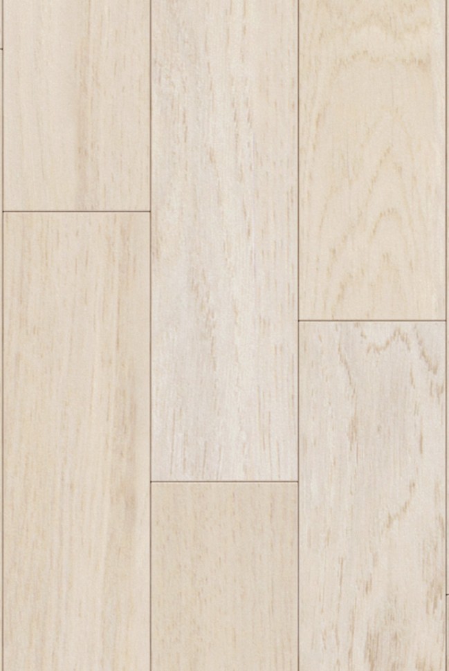 Инженерная доска Gran Parte Альпина