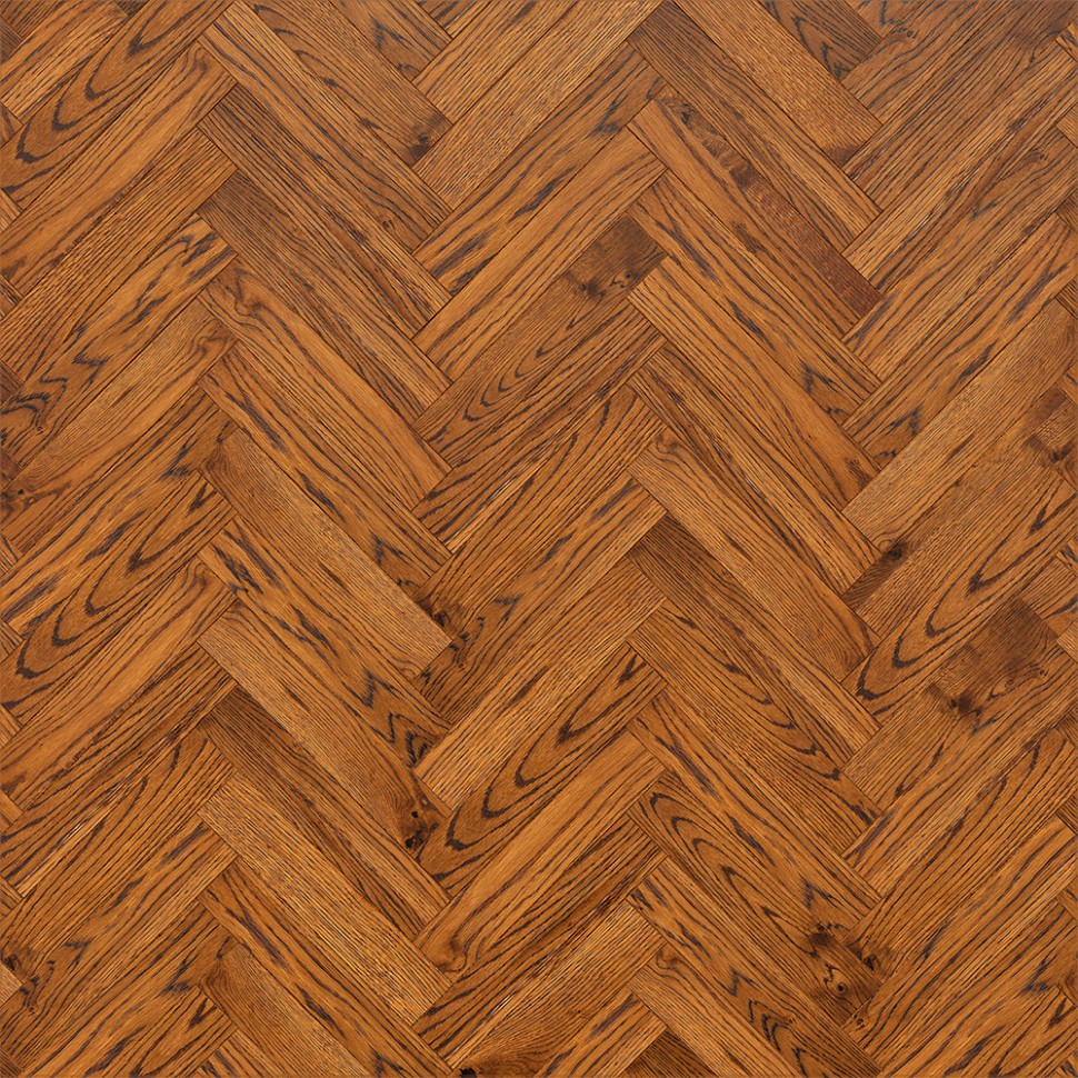 Инженерная доска Gran Parte Верона Английская ёлка