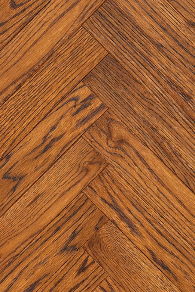 Инженерная доска Gran Parte Верона Английская ёлка