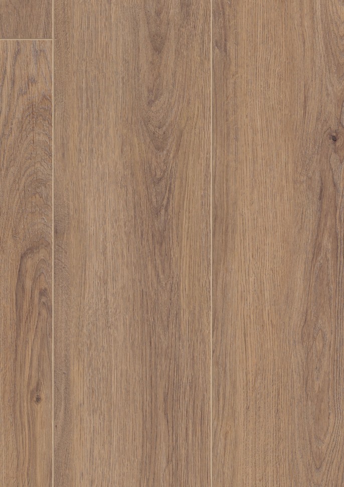 Ламинат Kronotex Robusto 80622 Дуб Норфолк бронзовый