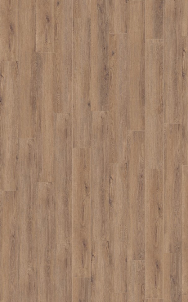 Ламинат Kronotex Robusto 80622 Дуб Норфолк бронзовый