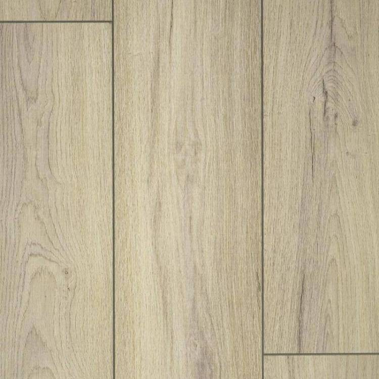 Ламинат Eversense Classic EL2151 Дуб Каселла натуральный светлый