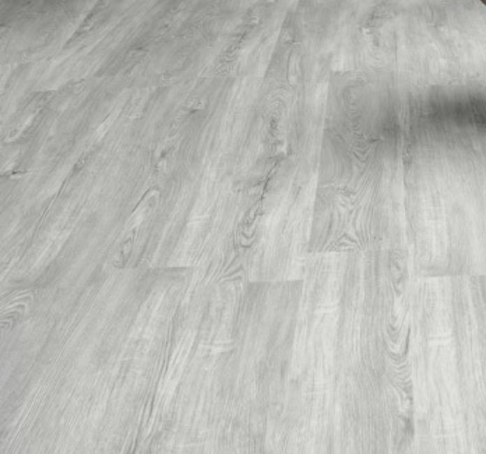 Кварц-винил Alpine floor Sequoia SPC 6-8 Секвойя Снежная