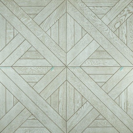 Модульный паркет Kraft Parkett Select Арт.М12 Дуб