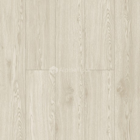 Кварц-винил Alpine floor Solo 14-11 Модерато