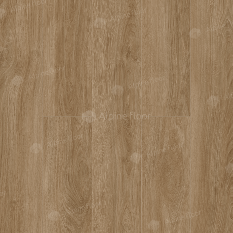 Ламинат Alpine floor Albero А1010 Дуб Медовый