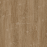 Ламинат Alpine floor Albero А1010 Дуб Медовый