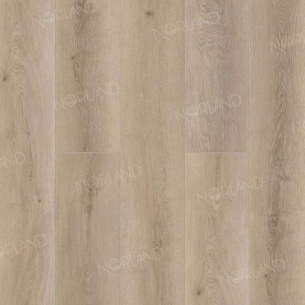 Кварц-винил Norland Сигрид LVT 1003-16 Стихия