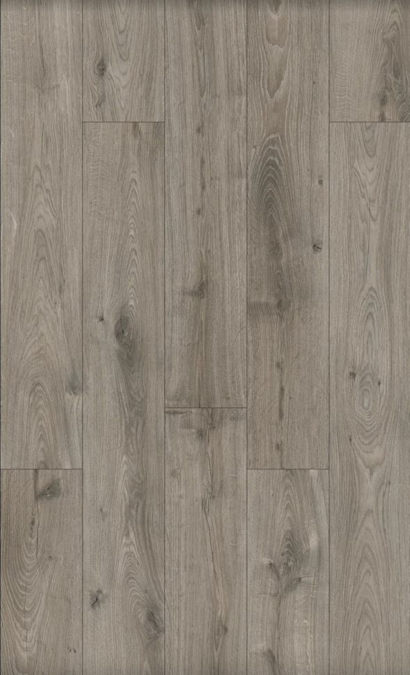 Кварц-винил FloorBee Project 1510 Дуб Вельвет