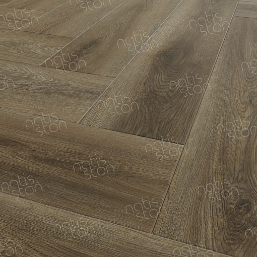 Кварц-винил NatisSton Rubis 5003-02 Kerag