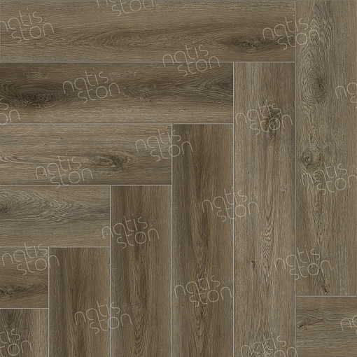 Кварц-винил NatisSton Rubis 5003-02 Kerag