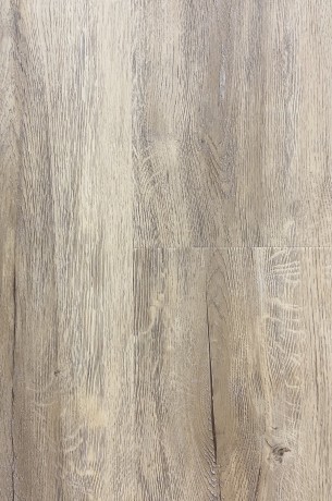 Кварц-винил Vinilam Ceramo Cork 8870 Дуб Женева