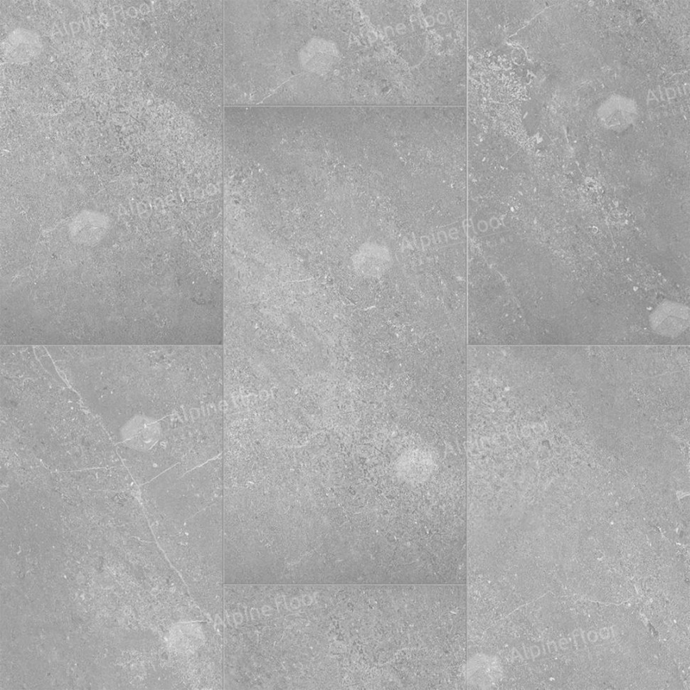 Кварц-винил Alpine floor Light Stone LVT 15-16 Блайд 