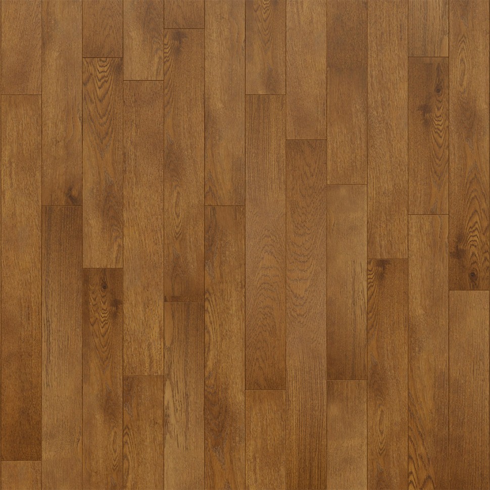 Инженерная доска Gran Parte Канелла