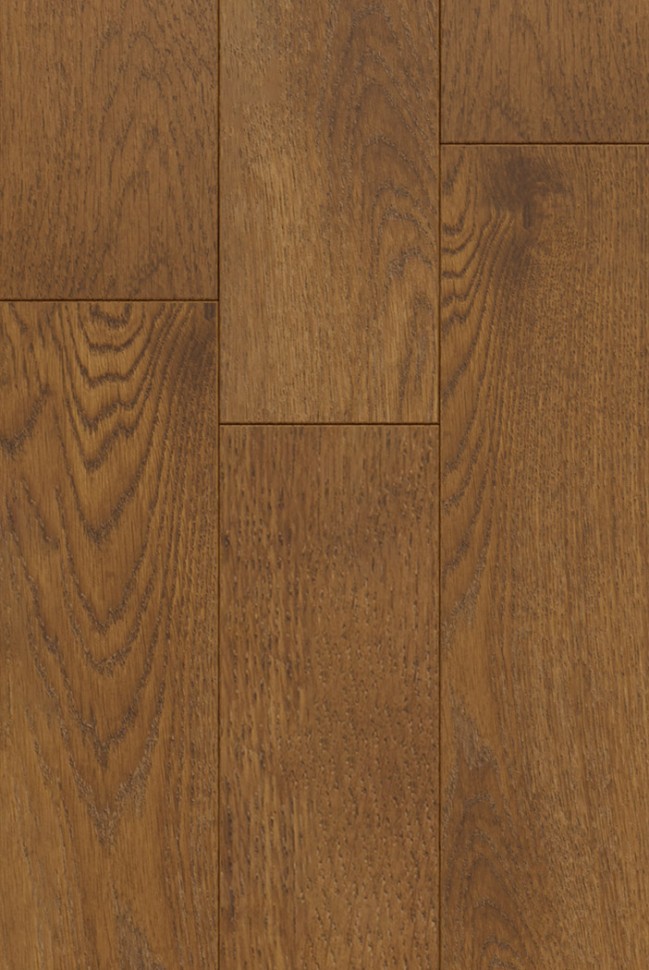 Инженерная доска Gran Parte Канелла