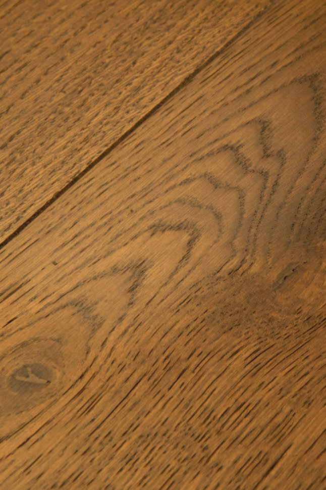 Инженерная доска Gran Parte Канелла