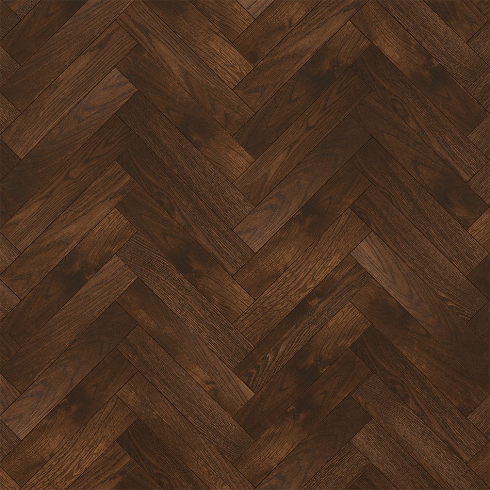 Инженерная доска Gran Parte Тоскана Английская ёлка