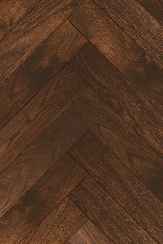 Инженерная доска Gran Parte Тоскана Английская ёлка