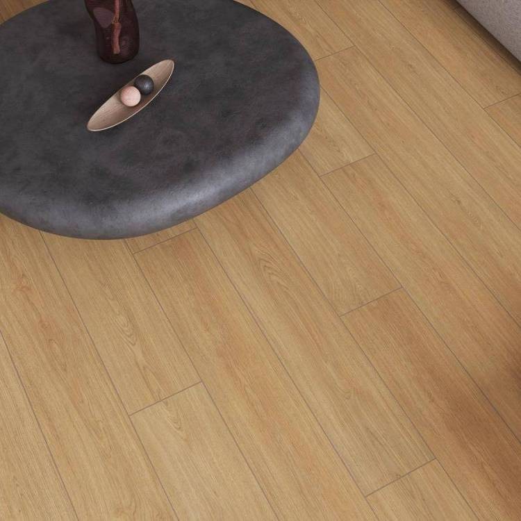 Ламинат Eversense Classic EL2152 Дуб Каселла натуральный