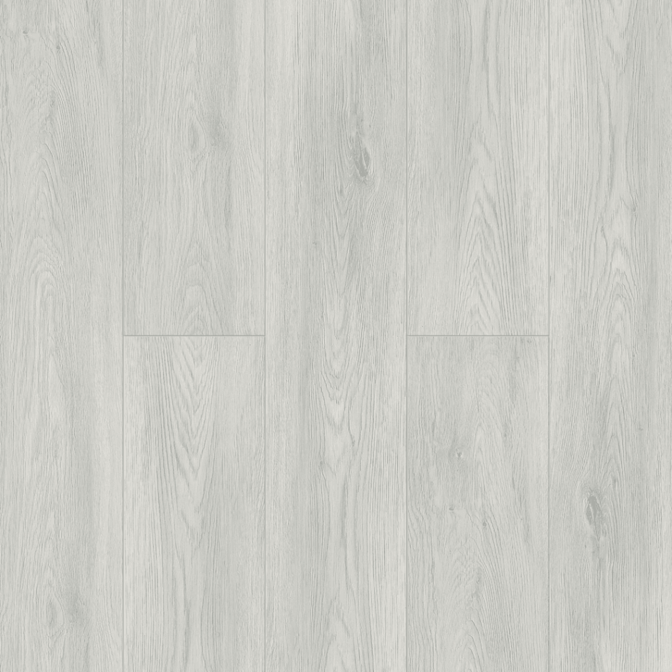 Кварц-винил Alpine floor Гранд Секвойя 5 мм 11-208 Атланта