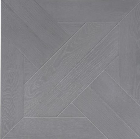 Модульный паркет Kraft Parkett Select Арт.М11 Дуб