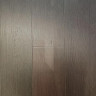 Массивная доска AG Bamboo Embossed M0426 Black walnut