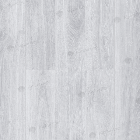 Ламинат Alpine floor Albero А1020 Дуб Артик