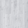 Ламинат Alpine floor Albero А1020 Дуб Артик