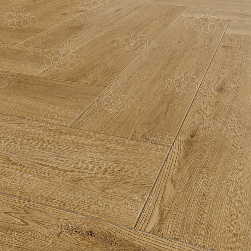 Кварц-винил NatisSton Rubis 5003-07 Treet