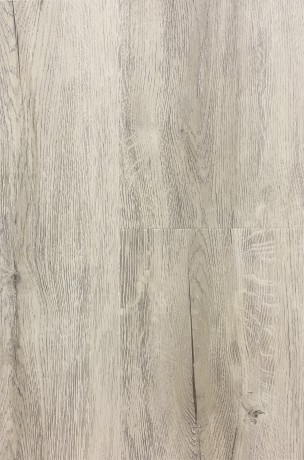 Кварц-винил Vinilam Ceramo Cork 8875 Дуб Цюрих