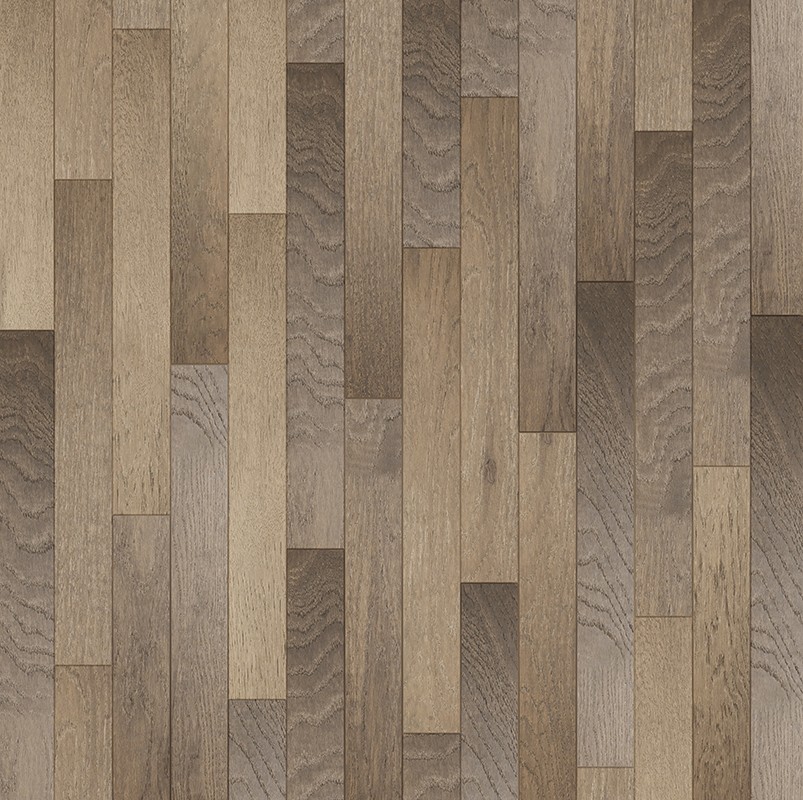 Инженерная доска Gran Parte Мокка