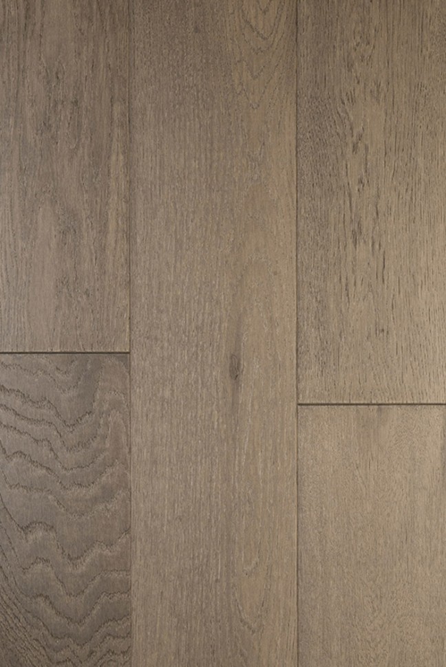 Инженерная доска Gran Parte Мокка