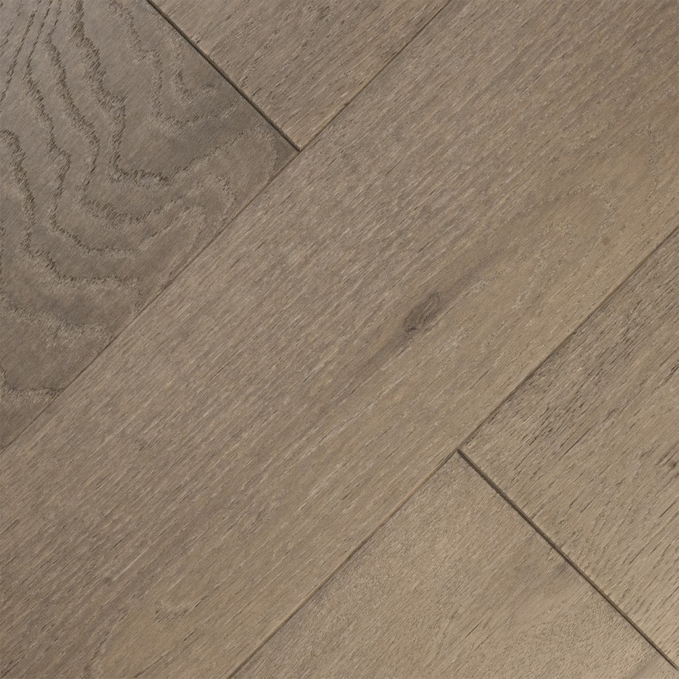 Инженерная доска Gran Parte Мокка