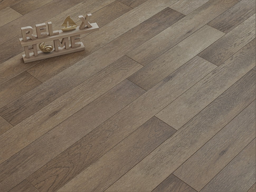 Инженерная доска Gran Parte Мокка