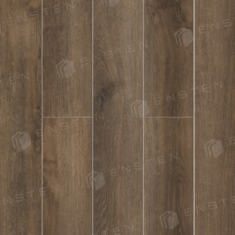 Кварц-винил Ensten Hygge 101-06 Чернослив