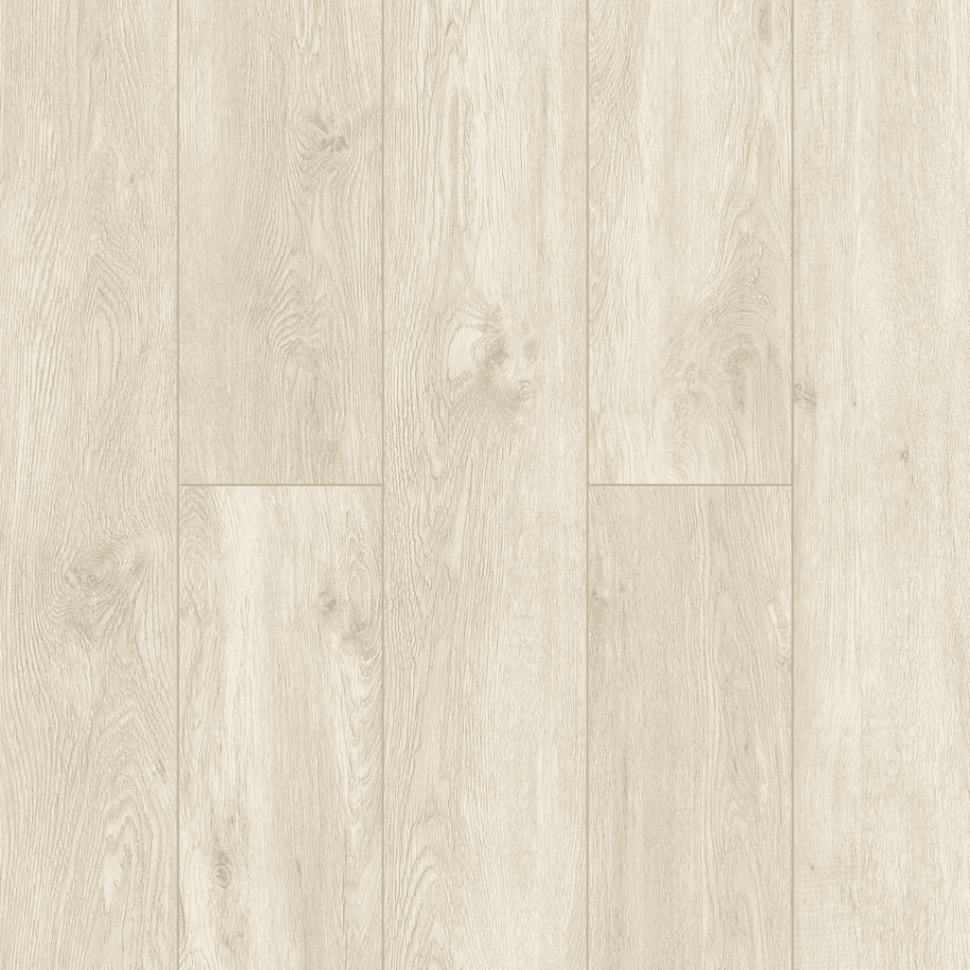 Кварц-винил Alpine floor Гранд Секвойя 5 мм 11-308 Сонома