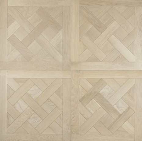 Модульный паркет Kraft Parkett Select Арт.М14 Дуб